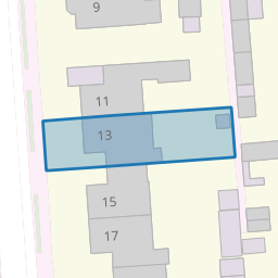 Perceel HAL00-E-4814