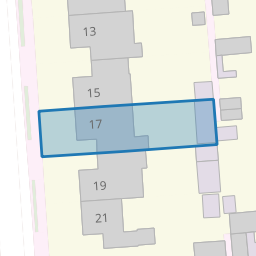 Perceel HAL00-E-4816