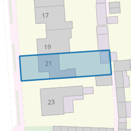 Perceel HAL00-E-4818