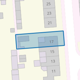 Perceel HAL00-E-4819