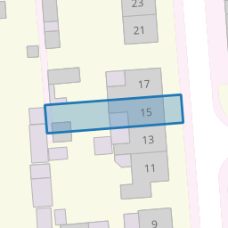 Perceel HAL00-E-4820