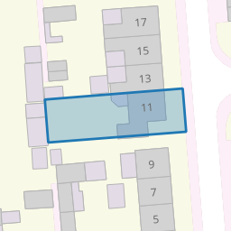 Perceel HAL00-E-4822