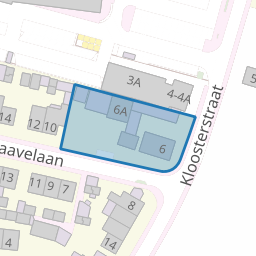 Perceel HAL00-E-4826