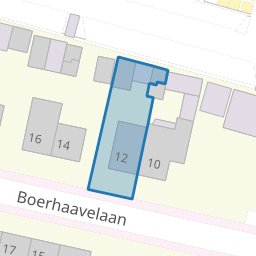 Perceel HAL00-E-4830