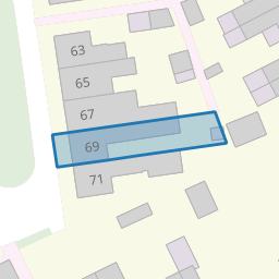 Perceel HAL00-E-4833