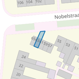 Perceel HAL00-E-4835