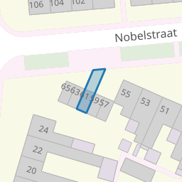 Perceel HAL00-E-4836