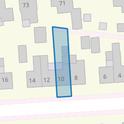 Perceel HAL00-E-4837