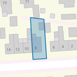 Perceel HAL00-E-4838