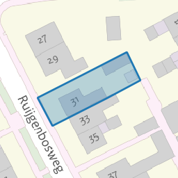 Perceel HAL00-E-4841