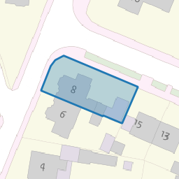 Perceel HAL00-E-4843