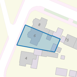 Perceel HAL00-E-4844