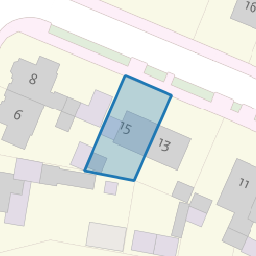 Perceel HAL00-E-4845