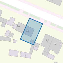 Perceel HAL00-E-4846