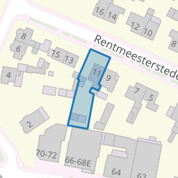 Perceel HAL00-E-4848