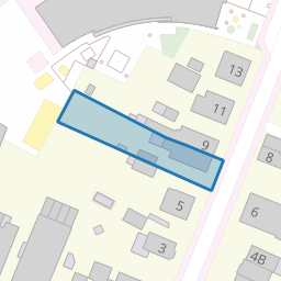 Perceel HAL00-E-4850