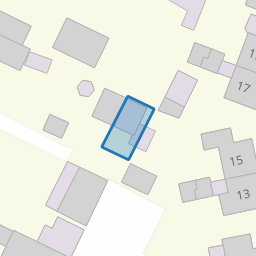 Perceel HAL00-E-4852