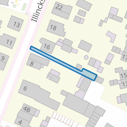 Perceel HAL00-E-4853