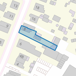 Perceel HAL00-E-4855