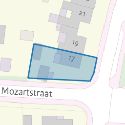 Perceel HAL00-E-4859