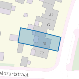 Perceel HAL00-E-4860