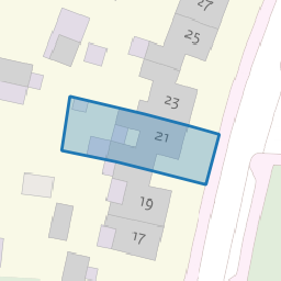 Perceel HAL00-E-4861