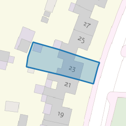 Perceel HAL00-E-4862