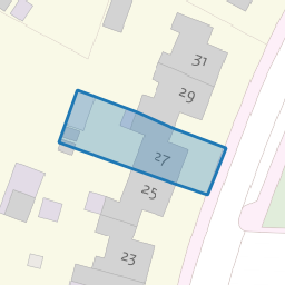 Perceel HAL00-E-4864