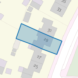 Perceel HAL00-E-4865