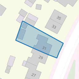 Perceel HAL00-E-4866