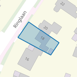 Perceel HAL00-E-4867