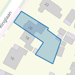 Perceel HAL00-E-4868