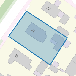 Perceel HAL00-E-4870