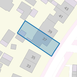 Perceel HAL00-E-4871