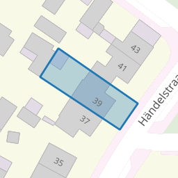 Perceel HAL00-E-4872