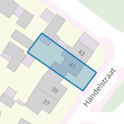 Perceel HAL00-E-4873