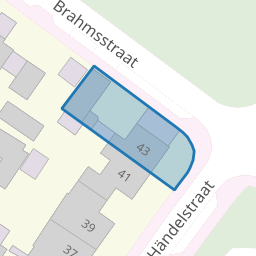 Perceel HAL00-E-4874