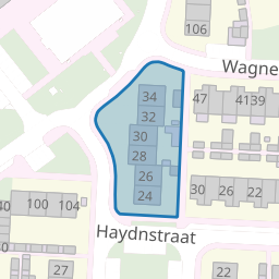 Perceel HAL00-E-4876