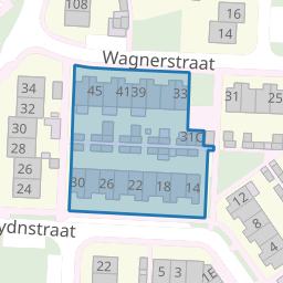 Perceel HAL00-E-4878