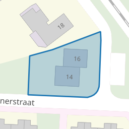 Perceel HAL00-E-4881