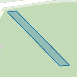 Perceel HAL00-E-4887