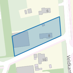 Perceel HAL00-E-4893