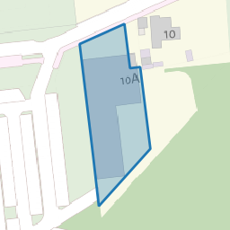 Perceel HAL00-E-4895