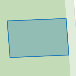 Perceel HAL00-E-4907