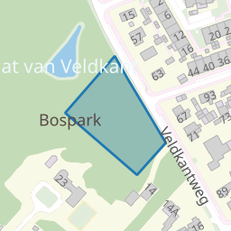 Perceel HAL00-E-4910