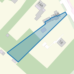 Perceel HAL00-E-4915