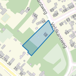 Perceel HAL00-E-4916