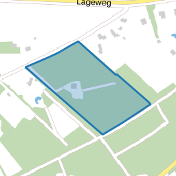 Perceel HAL00-E-4932