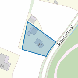 Perceel HAL00-E-4933