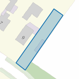 Perceel HAL00-E-4935